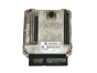 Steuergerät 03L906022GC 0281015021 VW  Bosch