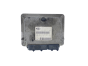 Steuergerät IAW4AF.M9 55183580 61600.627.03 Fiat Magneti Marelli 62277