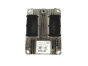 Steuergerät 51891844 IAW5SF9.AC Ford Magneti Marelli 