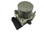 Abs-Pumpe Opel Corsa C 13182319 0265800443 0265231583 Bosch 66894