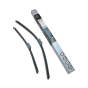 Wischerblatt Original Dacia Duster 600+450 288908550R