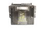 efs-db4569eby