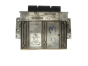 Steuergerät PSA 9648293980 9642222380 Sagem 18500