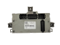 Steuergerät BSI 50510080 501890170011 NBC939.91 Alfa Romeo 19472