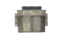 Steuergerät 9646988680 9644625680 21647431-0 84820V02 PSA Sagem 46909
