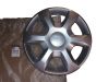 Radkappe 15' Neues Original 8200756961 Dacia