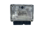 Steuergerät 045906019C 0281010697 VW Bosch 50876