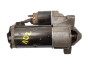 Anlasser Starter Citroen Peugeot D7R11 5802E9 1.5 1.9D Valeo 1440
