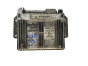 Steuergerät Renault 7700112764 7700868294 21652511-7 Sagem 26684