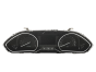 Tacho Kombiinstrument Peugeot 208 9675182780 D 9678558780 Yazaki