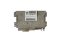 Steuergerät  46555914 61602.095.03 Fiat Magneti Marelli 