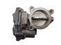 Drosselklappe BMW 1354 7810752 02 10378517 Pierburg 2862