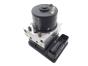 Abs-Pumpe Honda Accord 57110-SEG-E550-M1 06.2109-0208.3 Ate
