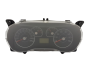Tacho Kombiinstrument Fiat Punto 51803118 503001103900 21475
