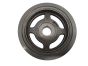 Riemenscheibe Für Kurbelwelle 123033448R 1230300Q2C 1.2 1.4 TCE Renault Nissan