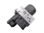 Abs-Pumpe Ford Mondeo 1S71-2M110-AE 0265800007 0265222015 1441