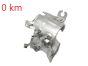 Hitzeschutz 144508659R 2.0 dCi Renault 0km