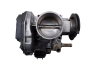 Drosselklappe Daewoo Chevrolet 96447960 DPI-1 2277