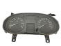 Tacho Kombiinstrument Renault Clio 2 8200276525 A 43583