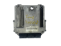Steuergerät 0281012997 8200462452 8200774670 Renault  Bosch 51841