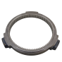 Schaltgetriebe Synchronizer Original  Jumper Boxer Ducato III 232404