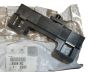 Festsetzung Neues Original 6559.XQ 6559XQ Citroen Jumper 3 Peugeot Boxer 3