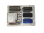 Steuergerät 12681318 811839393 12669908 Opel GM