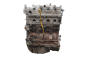 Benzinmotor D4FH784 1.2 16V Renault Clio 3 Modus D4F784 149000km