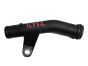 jj6490eby