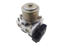 Abs-Pumpe Mitsubishi 44510-4060 Aisin 1742