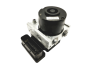 Abs-Pumpe Pixo Alto 68K0A 06.2109-5608.3 Nissan Suzuki 38095