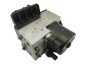 Abs-Pumpe ESP Mercedes W168 A0044310912 0265202461 Bosch 66639