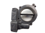 Drosselklappe Mercedes-Benz A6510900070 0280750239 