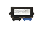 Steuergerät 7700416293-B 73847257C Renault Valeo 22737