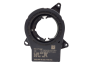 Lenkwinkelsensor Renault Dacia 479457095R 0265019069 1049