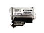 ad8-db11826eby