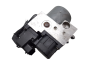 Abs-Pumpe Fiat Multipla 46837590 0273004684 0265216959 1694