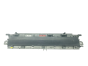 Tacho Kombiinstrument 8200353671 C Renault Scenic 2 57271