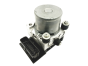 Abs-Pumpe PSA C4 307 9661886780 0265800406 Bosch 43186