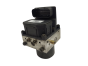 Abs-Pumpe Jaguar X-Type 1X43-2M110-AF 0265800008 5800