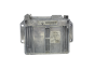 Steuergerät 7700109050 7700105560 21649448-2 Renault Sagem 57961