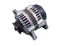 Lichtmaschine Generator 96567255 219292 Delphi Daewoo Chevrolet Matiz Spark
