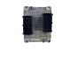Steuergerät Fiat 00468019640 0261206980 ME73H4F001 Bosch 50641
