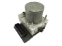 Abs-Pumpe Peugeot 407 9662005180 0265950659 0265235273 65642