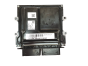 Steuergerät 32242004 0000420080 Volvo Denso 