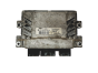 Steuergerät S120200116A 8200937869 8200700695 Renault Continental 29982