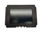 Bordcomputer-Display Opel Omega B 90379234 5WK7441