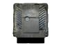 ca7-jj1327eby
