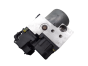 Abs-Pumpe VWAG 8E0614111AB 0273004281 0265216559 2262
