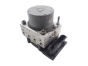 Abs-Pumpe Mitsubishi Colt MN116161 0265800403 0265231502 1564